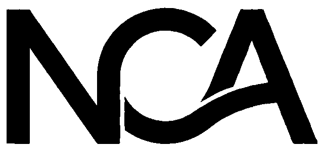 NoCodeAgent.ai logo
